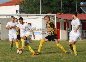 elpis-andromaxis-_-ae-karitsas-082