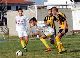 elpis-andromaxis-_-ae-karitsas-083