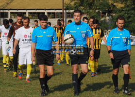 elpis-andromaxis-_-ae-karitsas-1-2-1