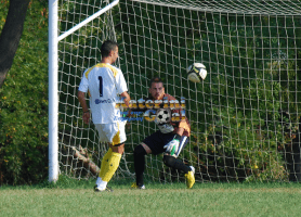 elpis-andromaxis-_-ae-karitsas-1-2-11