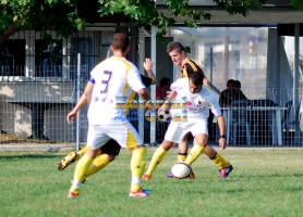 elpis-andromaxis-_-ae-karitsas-1-2-14