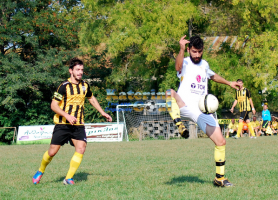 elpis-andromaxis-_-ae-karitsas-1-2-20