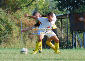 elpis-andromaxis-_-ae-karitsas-1-2-24