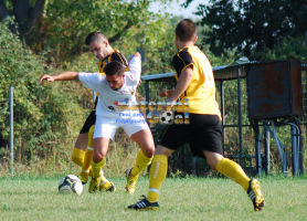 elpis-andromaxis-_-ae-karitsas-1-2-25