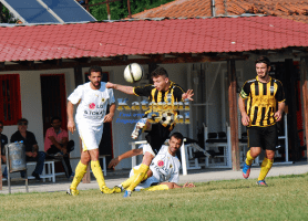 elpis-andromaxis-_-ae-karitsas-1-2-27