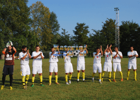 elpis-andromaxis-_-ae-karitsas-1-2-3