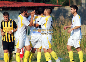 elpis-andromaxis-_-ae-karitsas-1-2-34