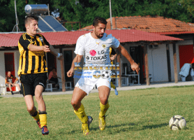 elpis-andromaxis-_-ae-karitsas-1-2-40