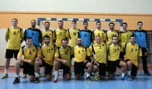 handball-omada-e13792550324451