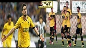 limpe-bresevits-analyse