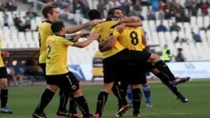 paiktes-agios-nikolaos