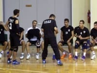 paok-kaz