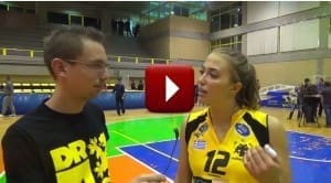 papafotiou-mpektas-video