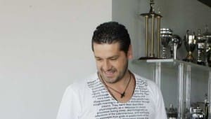 papakwstoulis