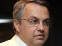 podosfairo-kotsatos_272307213