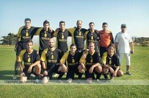 thpic (1)