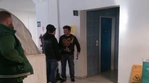 1472767_742083622472159_2103281366_n