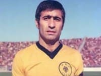 250px-Mimis-Papaioannou