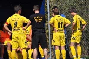 532525_4966078906713_2143874286_n