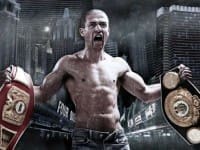 5fa939615fb1adbae87b1496e711a22e_L