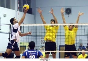 ÊÇÖÉÓÉÁ-ÁÅÊ