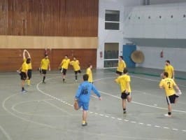 DSCF2069