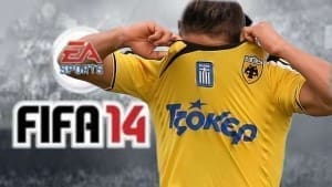 fifa14