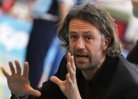 ÏËÕÌÐÉÁÊÏÓ - ÁÑÇÓ