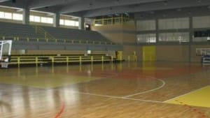 06c3e71c018525d2c3c4ff16e5c8bd7b_L