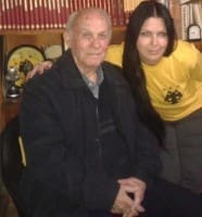 1510861_188935017978275_1875812085_n (1)