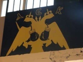 1df6af2793840252b88047a3fb642602_69638