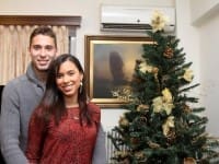 2013122500192_158855691