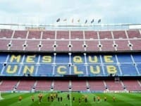 The-Nou-Camp-007