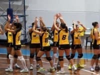 VolleyAEK1