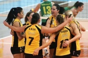 aek-volley