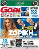 fb9e584ea04ea91cd7d34d000135353b