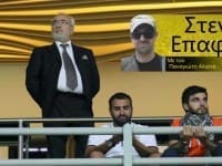 ivan-savvidis-570