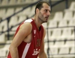 kakiouzis