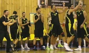 pegasus_LARGE_t_1041_105836168