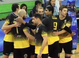 pegasus_LARGE_t_1041_106145975