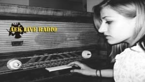 radio_by_diasams8-d4yel0c