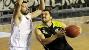tsiotras-aek