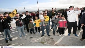  ÁÖÉÎÇ ÔÇÓ ÁÅÊ ÓÔÇ ÍÁÎÏ