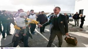 ÔÓÉÑÉËÏ  ÁÖÉÎÇ ÔÇÓ ÁÅÊ ÓÔÇ ÍÁÎÏ