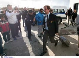 ÊÏÑÄÅÑÏ  ÁÖÉÎÇ ÔÇÓ ÁÅÊ ÓÔÇ ÍÁÎÏ