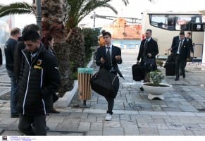  ÁÖÉÎÇ ÔÇÓ ÁÅÊ ÓÔÇ ÍÁÎÏ