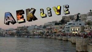 25b2916b5c49db617f52fa5ea48efee74