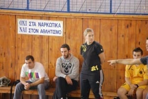 311108_494861237211704_1012188628_n