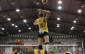 aek_volley_ph020213