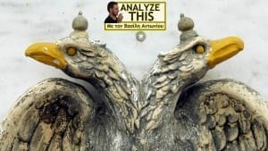 ÁÅÊ - ÐÁÍÁ×ÁÉÊÇ